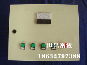 養(yǎng)豬設(shè)備自動(dòng)化動(dòng)力箱