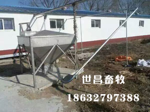 母豬全自動(dòng)化下料口批發(fā)
