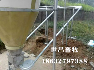 母豬全自動(dòng)化下料系統(tǒng)篩盤設(shè)備