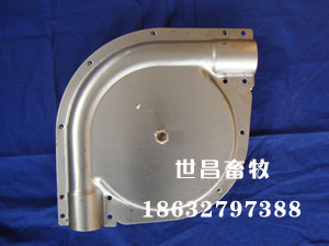 不銹鋼轉角 轉角輪