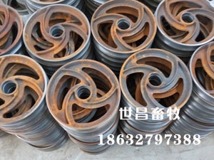 自動喂料系統(tǒng)配件中的轉角配件