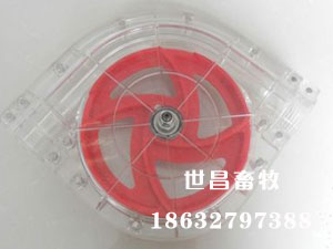 轉(zhuǎn)角