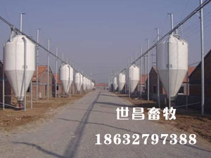 河南安裝現(xiàn)場(chǎng)