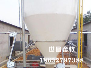 霸州安裝現(xiàn)場(chǎng)