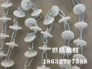 賽盤(pán)式鏈條