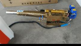 養(yǎng)殖場消毒機