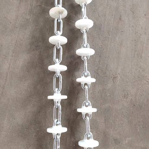 料線鏈條塞盤鏈條