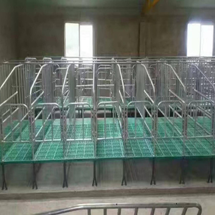 定位欄尺寸可定做定位欄