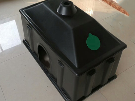 鑄鐵產(chǎn)床配件 塑料保溫箱