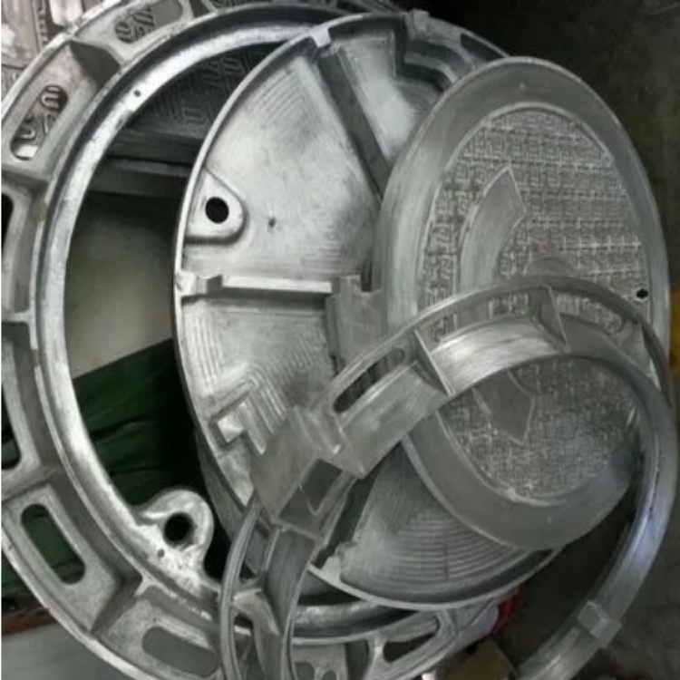 廠家供應(yīng)工藝品模具