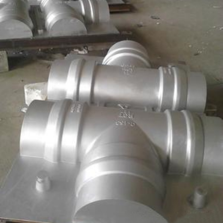 木頭材質(zhì)模具加工定制