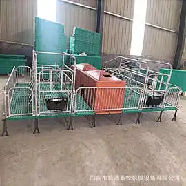 熱鍍鋅復(fù)合產(chǎn)床