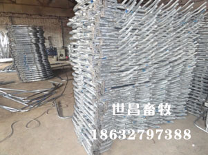 設備現(xiàn)場