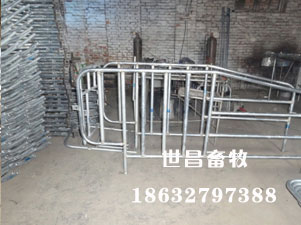 設備現(xiàn)場