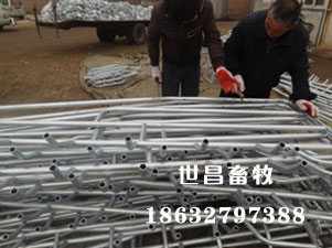 設備現(xiàn)場
