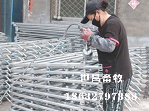 設備現(xiàn)場