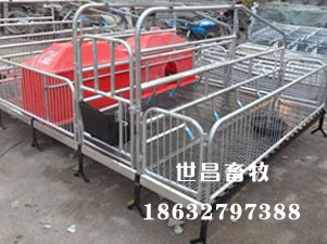 設備現(xiàn)場