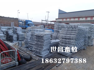 設備現(xiàn)場