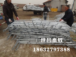設備現(xiàn)場