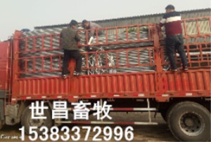 弘昌廠家發(fā)貨現(xiàn)場